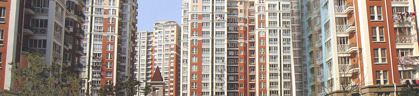 土工袋廠(chǎng)家